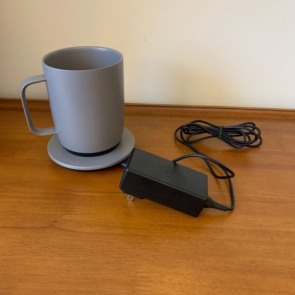 Control Smart Mug - Picture 5 of 5